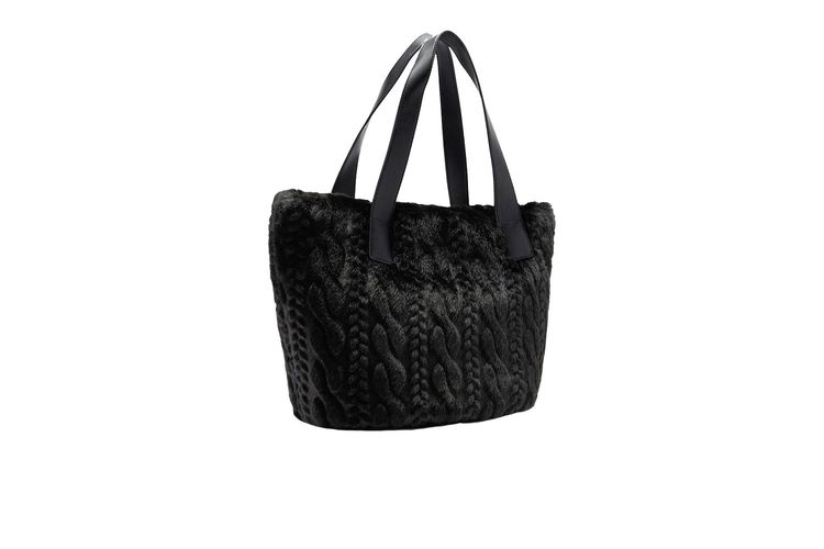 LIU JO-LTOTE2-NOIR-ACCESSOIRES-0002