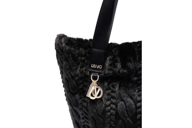 LIU JO-LTOTE2-NOIR-ACCESSOIRES-0003
