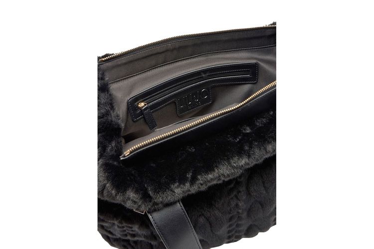 LIU JO-LTOTE2-NOIR-ACCESSOIRES-0004