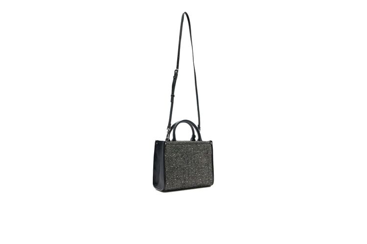 LIU JO-STOTE2-NOIR-ACCESSOIRES-0003