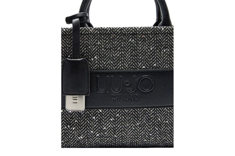 LIU JO-STOTE2-NOIR-ACCESSOIRES-0004