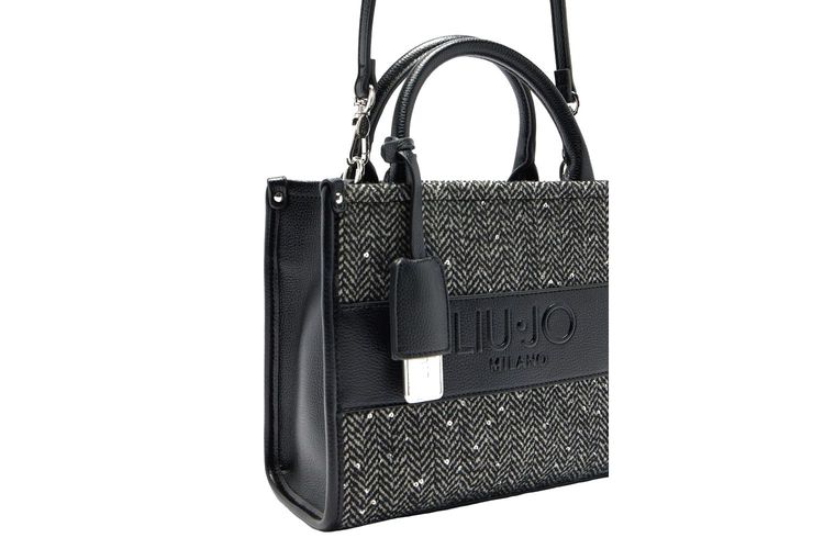 LIU JO-STOTE2-NOIR-ACCESSOIRES-0005