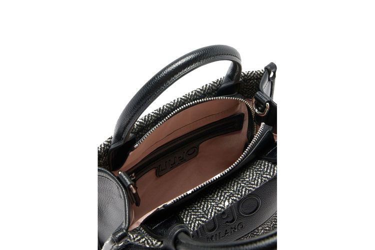 LIU JO-STOTE2-NOIR-ACCESSOIRES-0006