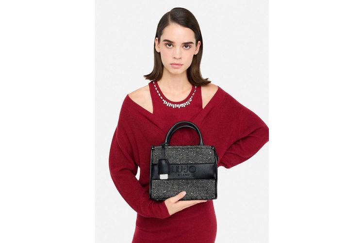 LIU JO-STOTE2-NOIR-ACCESSOIRES-0007