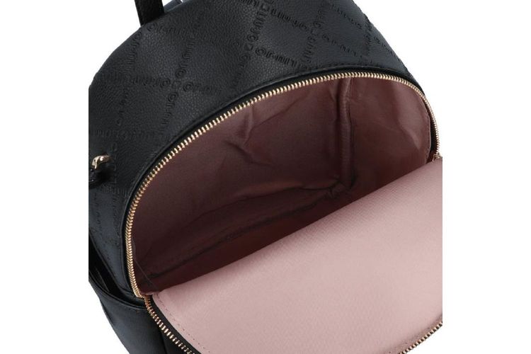 LIU JO-ECSMBACKPAC-NOIR-ACCESSOIRES-0003