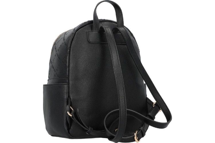 LIU JO-ECSMBACKPAC-NOIR-ACCESSOIRES-0004
