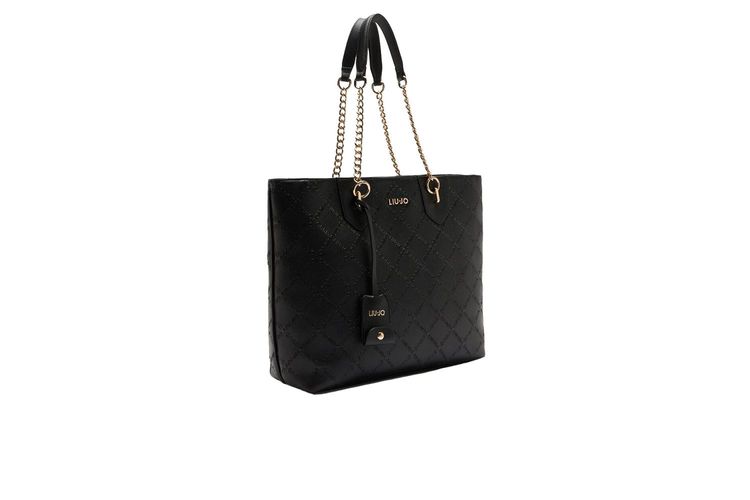 LIU JO-ECSMTOTE-NOIR-ACCESSOIRES-0002