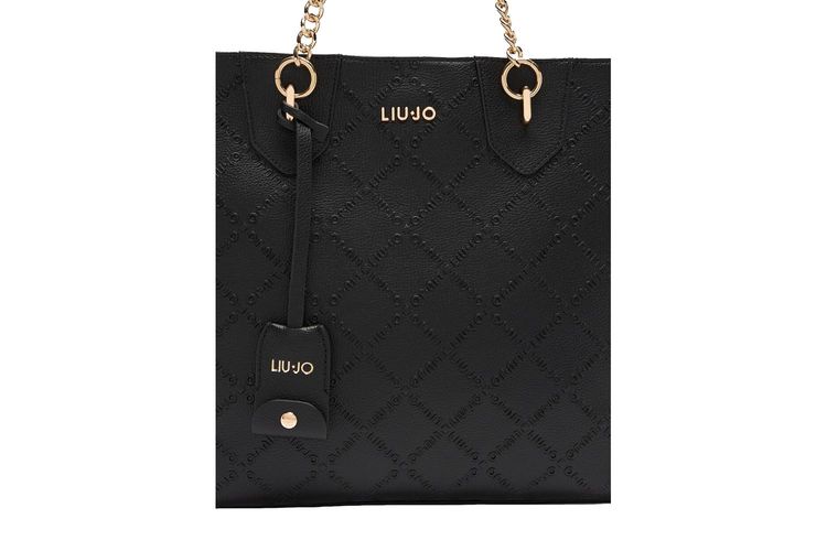 LIU JO-ECSMTOTE-NOIR-ACCESSOIRES-0003