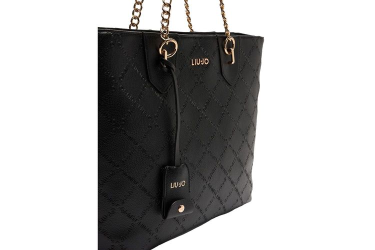 LIU JO-ECSMTOTE-NOIR-ACCESSOIRES-0004
