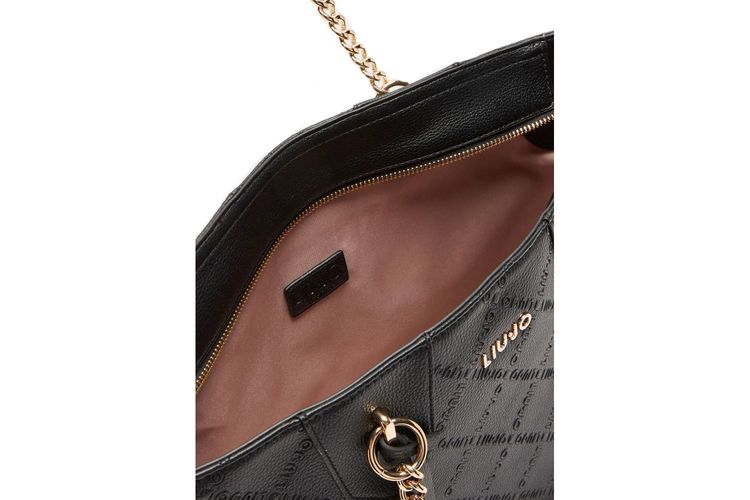 LIU JO-ECSMTOTE-NOIR-ACCESSOIRES-0005