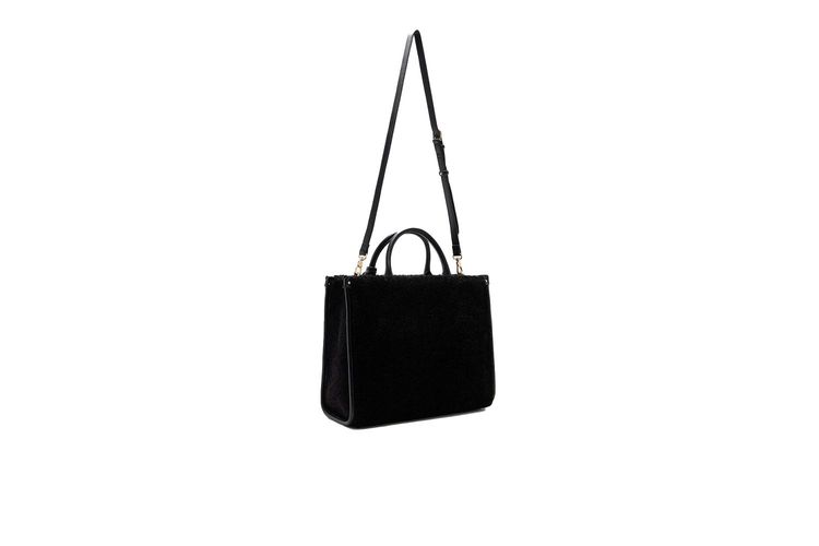 LIU JO-MTOTE-NOIR-ACCESSOIRES-0002