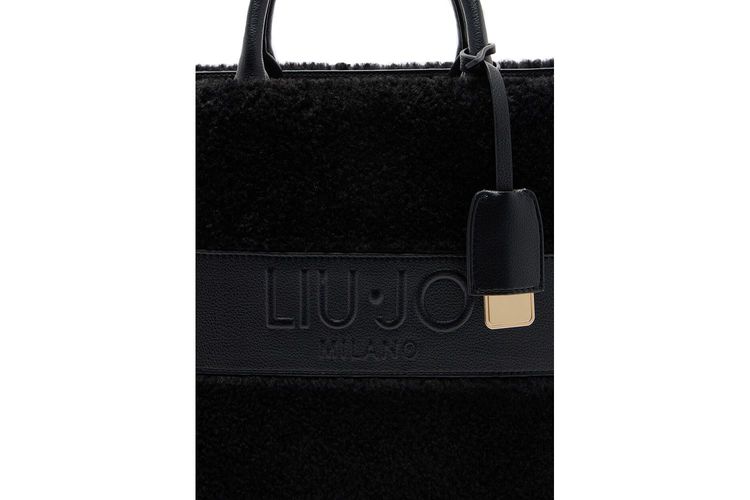 LIU JO-MTOTE-NOIR-ACCESSOIRES-0003