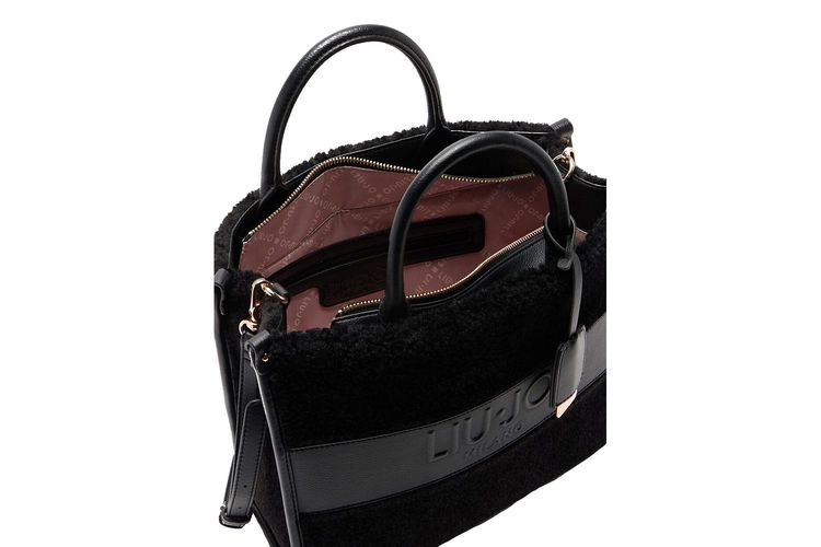 LIU JO-MTOTE-NOIR-ACCESSOIRES-0004