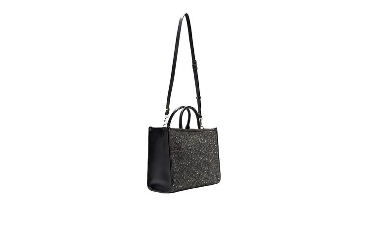 LIU JO-MTOTE2-NOIR-ACCESSOIRES-0002