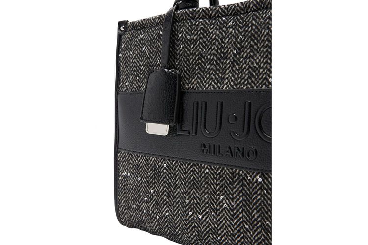LIU JO-MTOTE2-NOIR-ACCESSOIRES-0003