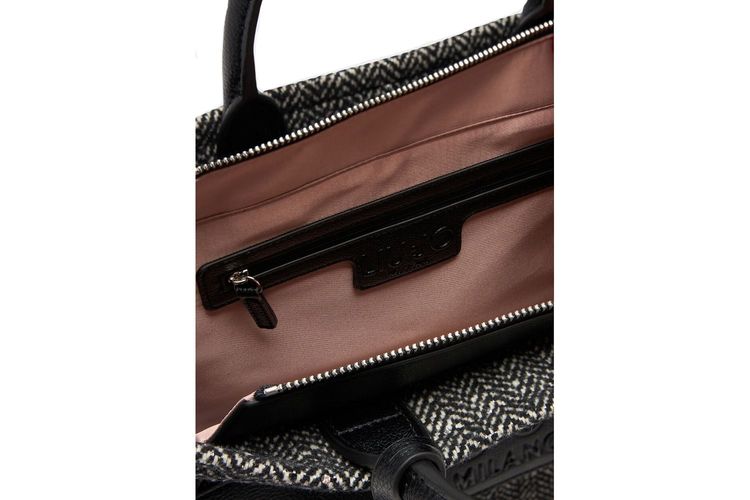 LIU JO-MTOTE2-NOIR-ACCESSOIRES-0004