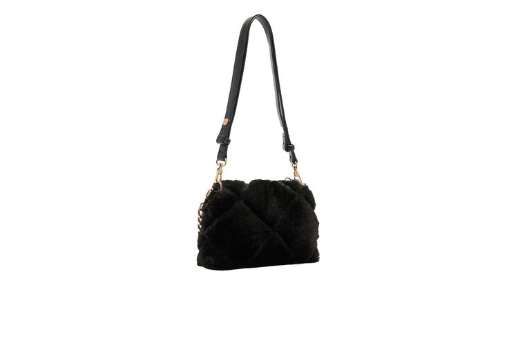 LIU JO-SCROSSBODY-NOIR-ACCESSOIRES-0002