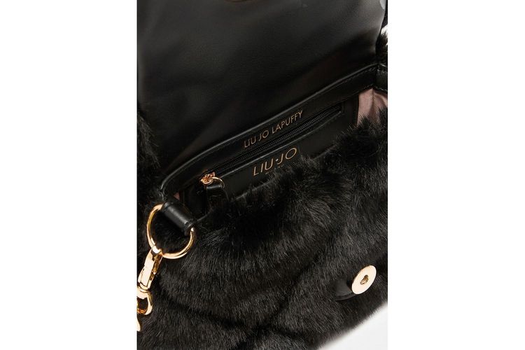 LIU JO-SCROSSBODY-NOIR-ACCESSOIRES-0003