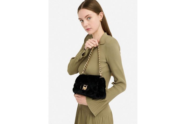 LIU JO-SCROSSBODY-NOIR-ACCESSOIRES-0004