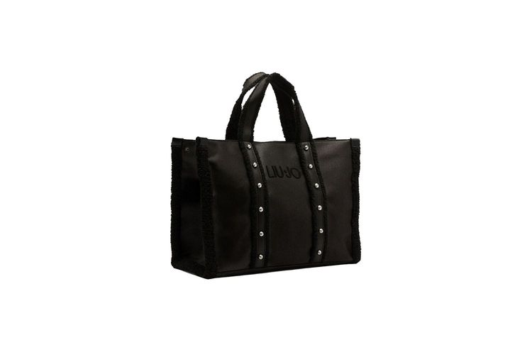 LIU JO-LTOTE7-NOIR-ACCESSOIRES-0002