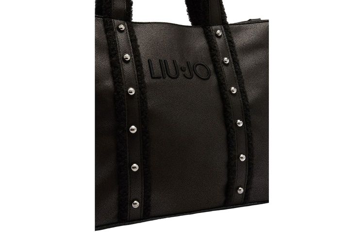 LIU JO-LTOTE7-NOIR-ACCESSOIRES-0003