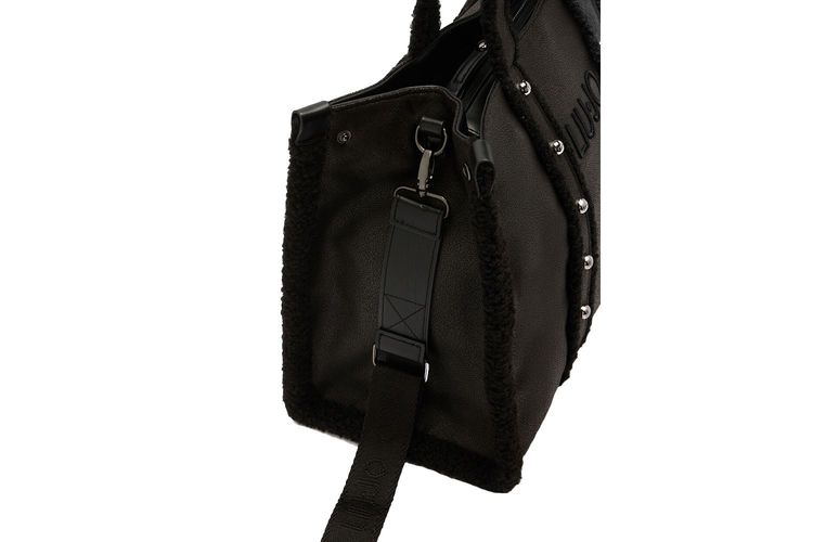 LIU JO-LTOTE7-NOIR-ACCESSOIRES-0004