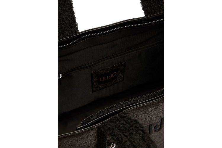 LIU JO-LTOTE7-NOIR-ACCESSOIRES-0005