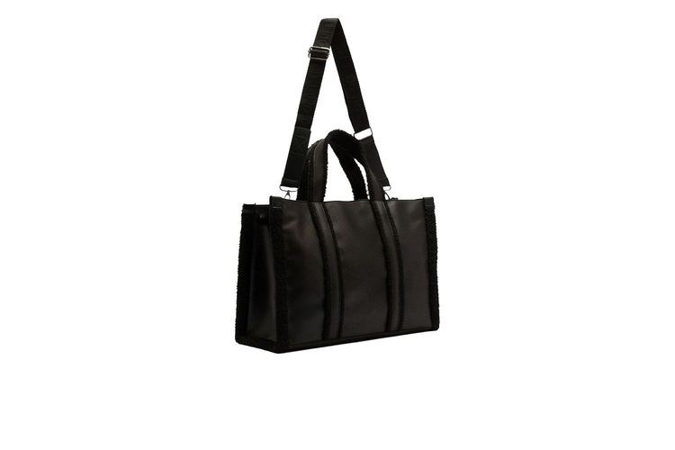 LIU JO-LTOTE7-NOIR-ACCESSOIRES-0006