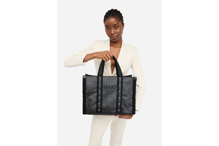 LIU JO-LTOTE7-NOIR-ACCESSOIRES-0007