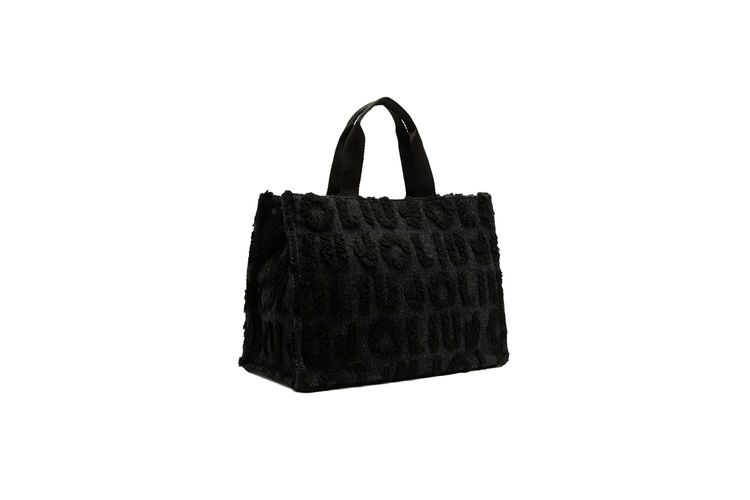 LIU JO-LTOTE8-NOIR-ACCESSOIRES-0002