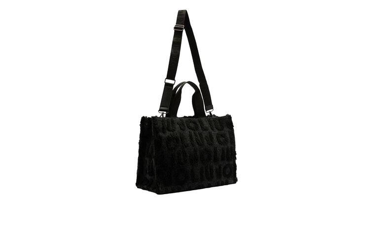 LIU JO-LTOTE8-NOIR-ACCESSOIRES-0003