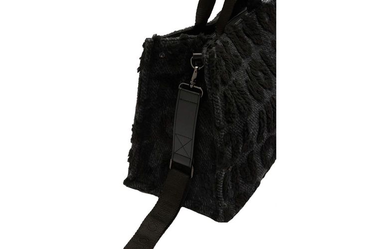 LIU JO-LTOTE8-NOIR-ACCESSOIRES-0004