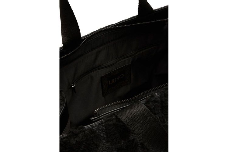 LIU JO-LTOTE8-NOIR-ACCESSOIRES-0005