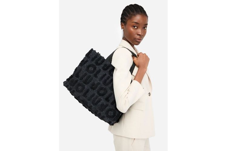 LIU JO-LTOTE8-NOIR-ACCESSOIRES-0006