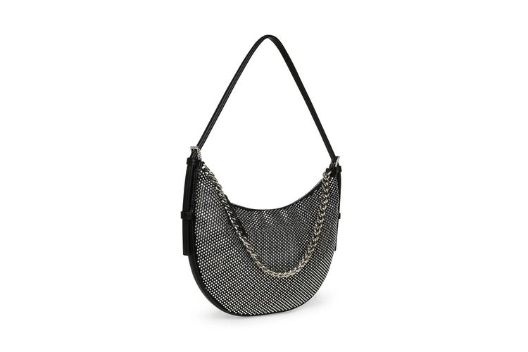 STEVE MADDEN-BDREAM-R-NOIR-ACCESSOIRES-0002