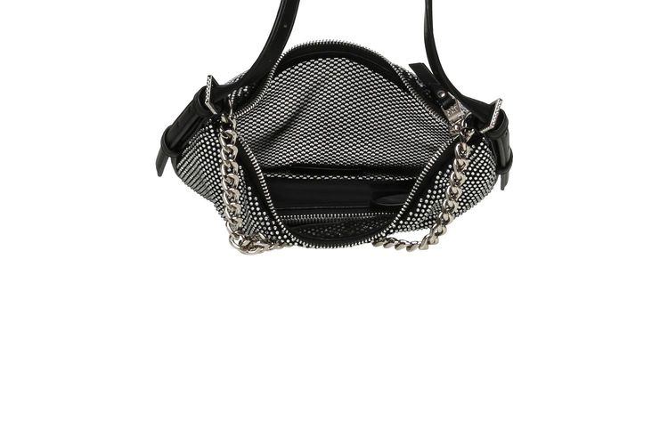 STEVE MADDEN-BDREAM-R-NOIR-ACCESSOIRES-0004