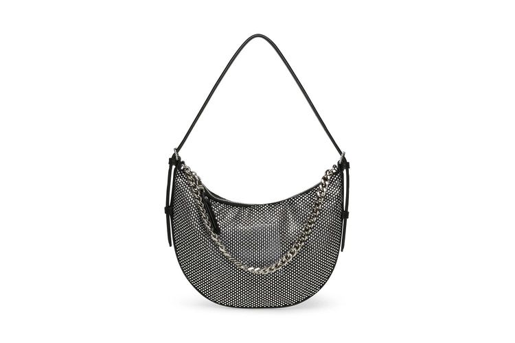 STEVE MADDEN-BDREAM-R-NOIR-ACCESSOIRES-0005