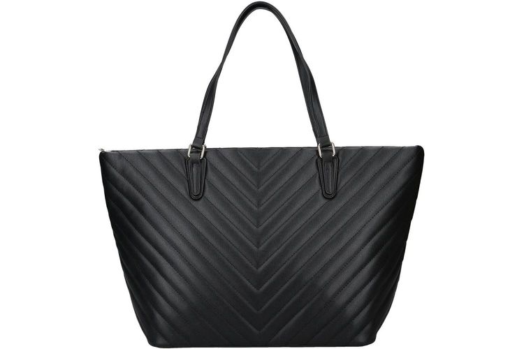 STEVE MADDEN-BJUDE-2-NOIR-ACCESSOIRES-0002