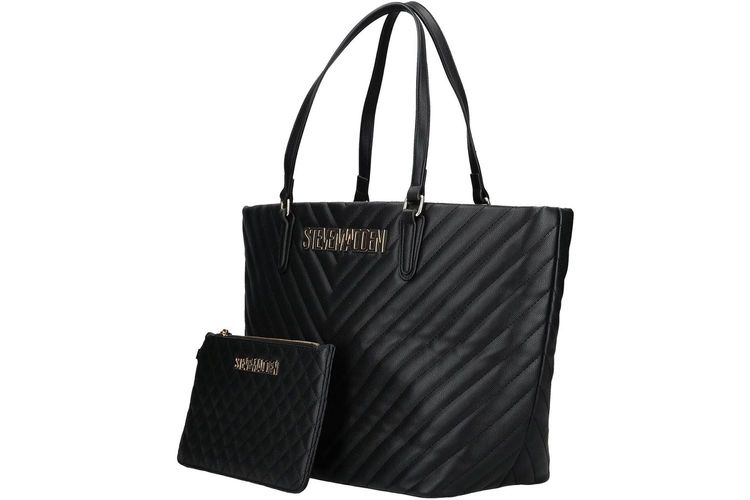 STEVE MADDEN-BJUDE-2-NOIR-ACCESSOIRES-0003