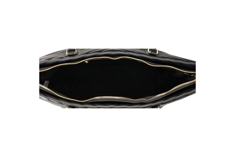 STEVE MADDEN-BJUDE-2-NOIR-ACCESSOIRES-0004