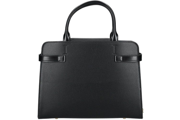 STEVE MADDEN-BLORENE-NOIR-ACCESSOIRES-0002