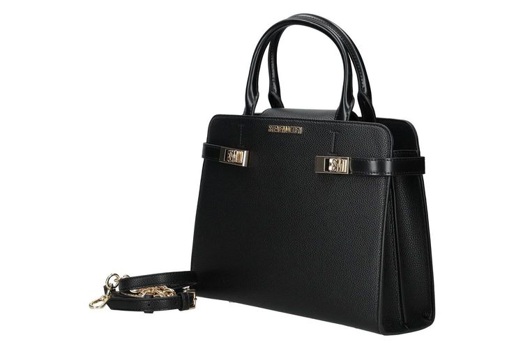 STEVE MADDEN-BLORENE-NOIR-ACCESSOIRES-0003