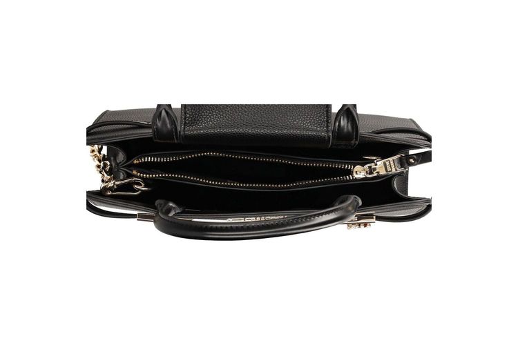 STEVE MADDEN-BLORENE-NOIR-ACCESSOIRES-0004