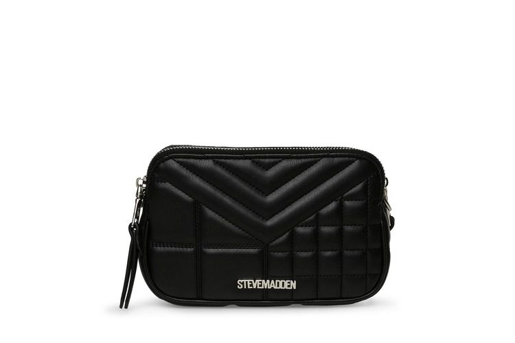 STEVE MADDEN-BNUAGE-Q1-ZWART-ACCESSOIRES-0002