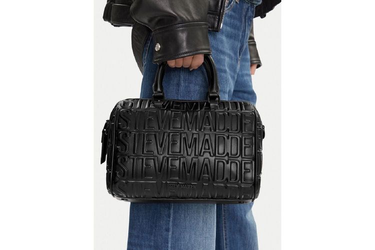 STEVE MADDEN-BDIESEL-NOIR-ACCESSOIRES-0002