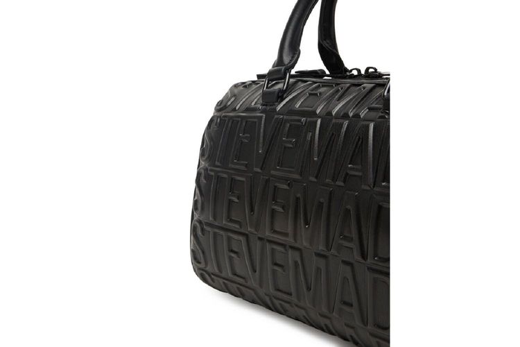 STEVE MADDEN-BDIESEL-NOIR-ACCESSOIRES-0003