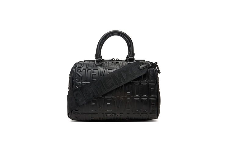 STEVE MADDEN-BDIESEL-NOIR-ACCESSOIRES-0004