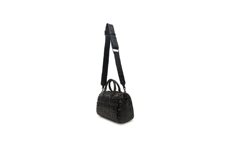 STEVE MADDEN-BDIESEL-NOIR-ACCESSOIRES-0005