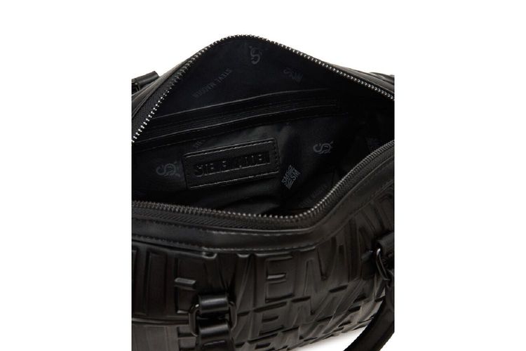 STEVE MADDEN-BDIESEL-NOIR-ACCESSOIRES-0006