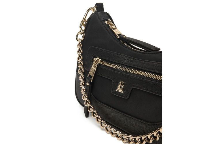 STEVE MADDEN-BGREED2-NOIR-ACCESSOIRES-0002